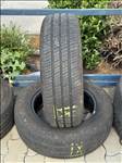 205/65 R16C Tomket Can 107 105R | 7mm | 2db | DOT: 0225