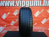 225/50 R18 Bridgestone Turanza T005 nyári gumi