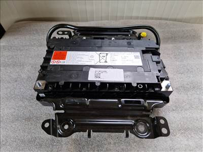FORD FOCUS IV 1.0 ecoboost hybrid akkumulátor  lx7a10b759ad