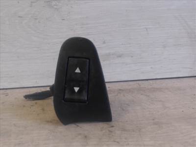 FIAT STILO 01.09-06.12 Jobb első ablakemelő kapcsoló