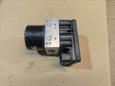 OPEL ASTRA H ABS Kocka 13213608
