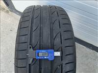 225/40R19 Bridgestone gumi 2db újszerű állapotban eladó!