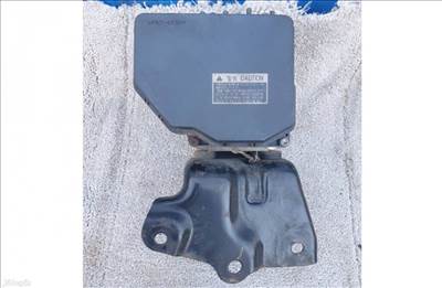 Toyota Rav4 Rav 4 3 gyári 4454042200, 4954142330, 1338004550 ABS kocka