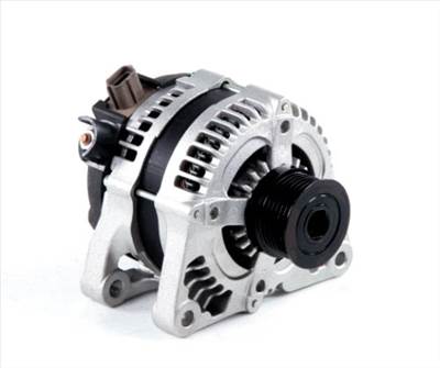 MTR 12160912 - generátor FORD MAZDA VOLVO