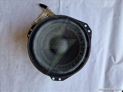 OPEL MERIVA Hangszóró (2003–2010) 9175188