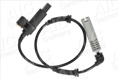 AIC 51519 - kerékfordulatszám érzékelő BMW
