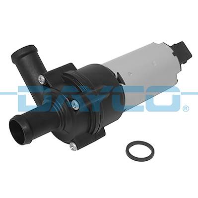 DAYCO DEP1008 - pótvízpumpa AUDI MAN SEAT VW