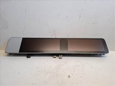 Hyundai Ioniq 5 (NE) Lcd kijelző 94003G1000