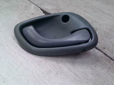 SUZUKI ALTO 02-09 Jobb hátsó belső kilincs