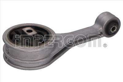 ORIGINAL IMPERIUM 35553 - motortartó bak FORD MAZDA