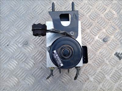 BMW e46 abs kocka 34516751767