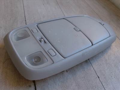 MAZDA MPV 99-05 Utastér világítás első
