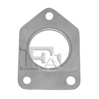 FA1 410-502 - tömítés, töltő BMW MINI TOYOTA