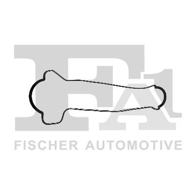 FA1 EP1000-934 - szelepfedél tömítés MINI SUBARU TOYOTA