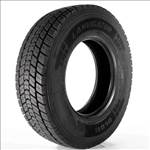 315/70 R 22,5 LANVIGATOR DL011