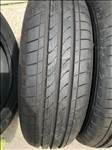 165/70 R14 ÚJ!! Linglong nyári gumi 52000ft a 4db/310/