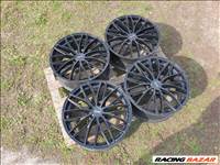 19" 5x114,3 O.Z Italia 150