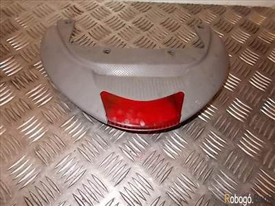 Piaggio Zip 50 hátsó lámpa