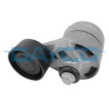 DAYCO APV2836 - hosszbordás szíj feszítő FORD