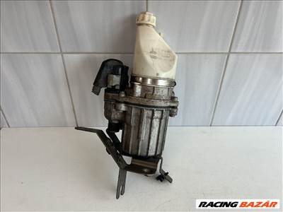 Opel Zafira B Kormányszervó Motor 7625062115