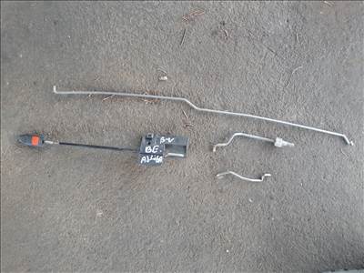 Opel Vectra B bal első ajtónyitó pálcák 7002346
