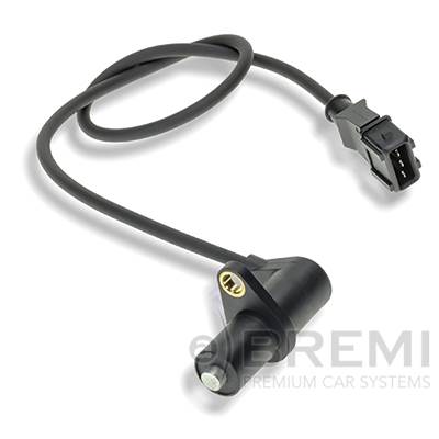 BREMI 60483 - érzékelő, vezérműtengely-pozíció BMW