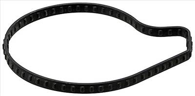 ELRING 564.230 - vízpumpa tömítés BUICK BUICK (SGM) CADILLAC CADILLAC (SGM) CHEVROLET CHEVROLET (SGM