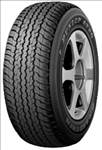 Dunlop AT25  M+S DEMO 265/60 R18 