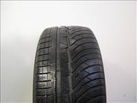 Michelin Pilot Alpin PA4 235/50 R17 