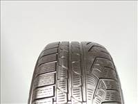Pirelli Sottozero II 225/55 R17 