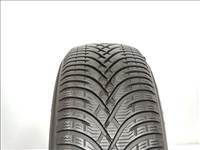Kleber Krisalp HP3 195/65 R15 