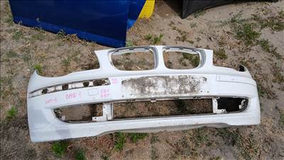 BMW 1-es sorozat E81, E82, E87, E88 Bmw 1 (E81,E82,E87,E88) első lökháritó eladó