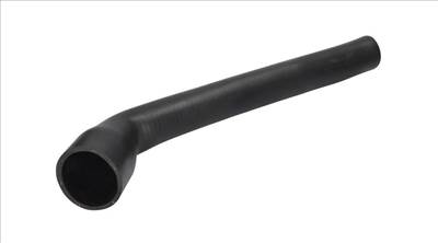 Utángyártott Turbócső, Intercooler előtt - motor között D4204T 30758467