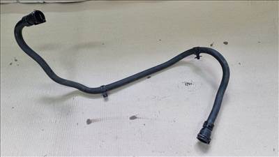 Opel Astra L 1.2 Turbo Vízcső 9673473980