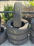 175/65 R15 Bridgestone Turanza T005 84H | 6mm | 4DB | DOT: 0422