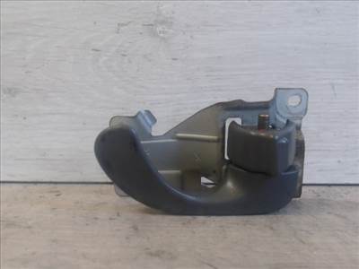 MITSUBISHI COLT 98-03 Jobb első belső kilincs