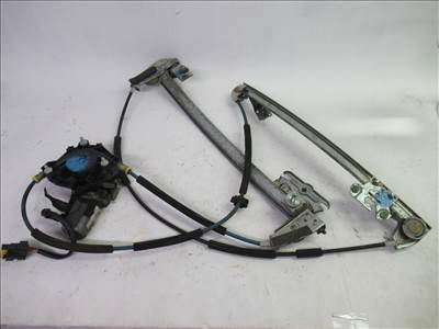 Alfa Romeo Gt bal oldali elektromos ablakemelő 60681593