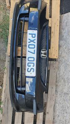 Első lökháritó 2007 Honda jazz gyári