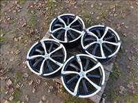 19" 5x114,3 Brock