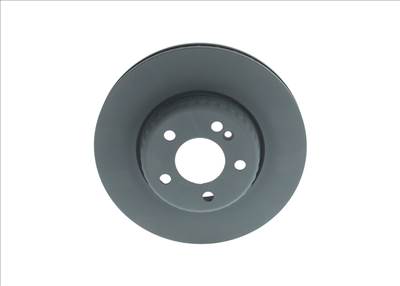 féktárcsa BOSCH 0 986 479 H46 for MERCEDES-BENZ