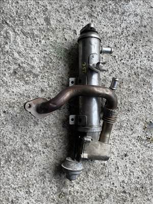 Audi A4 (B7) EGR hűtő 03L131512AB