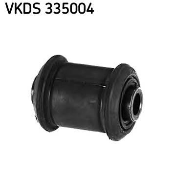 SKF VKDS 335004 - Lengőkar szilent OPEL VAUXHALL