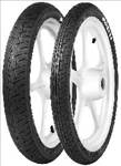 Pirelli CITY DEMON REAR 3.50/90 R18 