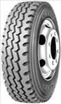 13 R 22,5 TRAZANO TERRA S