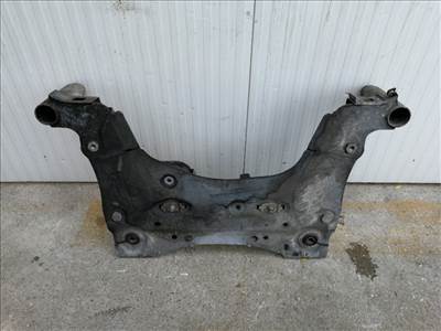 Renault Scenic első bölcső