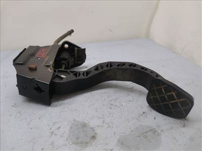 SEAT CORDOBA (6L2) 1.2 2002-2006 AZQ 64 LE 47 KW Kuplung Pedál