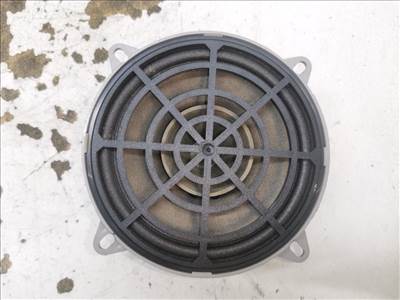 PEUGEOT 307 (3A/C) 1.4 Jobb hátsó Hangszóró #44564# 9634826580