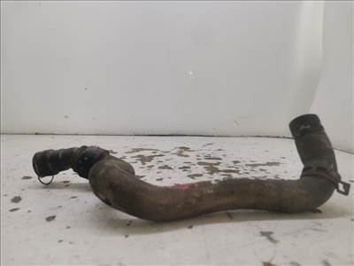 PEUGEOT 307 SW (3H) 2.0 HDI 90 Vízcső #45384#