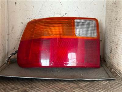 Opel Astra F Bal Hátsó Lámpa *162215* 394449