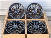  5x108 8JJ 18" új MAM Rs4 Ford Volvo Jaguar Peugeot Citroen Omoda Jaecoo Chery alufelni